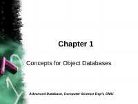 1-Object Databases.pptx